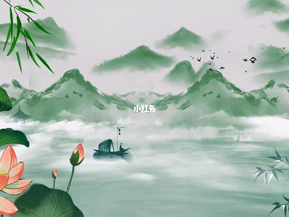 医生许嵩创作背景(许嵩医生创作背景揭秘)