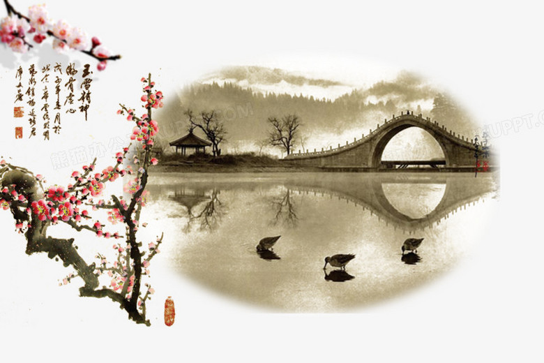 娱乐至死的创作背景(娱乐至死的成因)