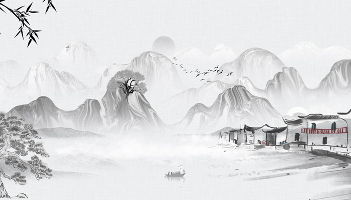 杨坤 无所谓 创作背景(杨坤《无所谓》背景)