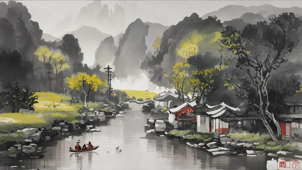 黄台瓜辞创作背景(创作背景)