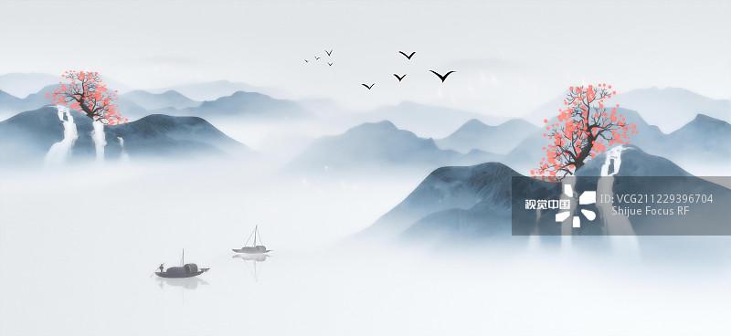 歌曲的创作背景(歌曲创作背景概述)