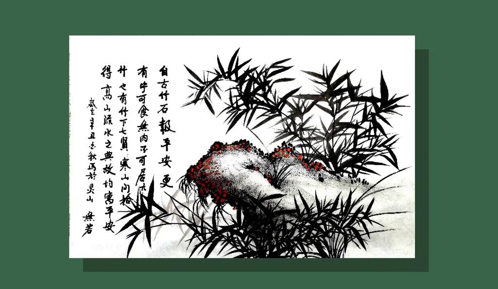 牧羊曲创作背景(创作背景)