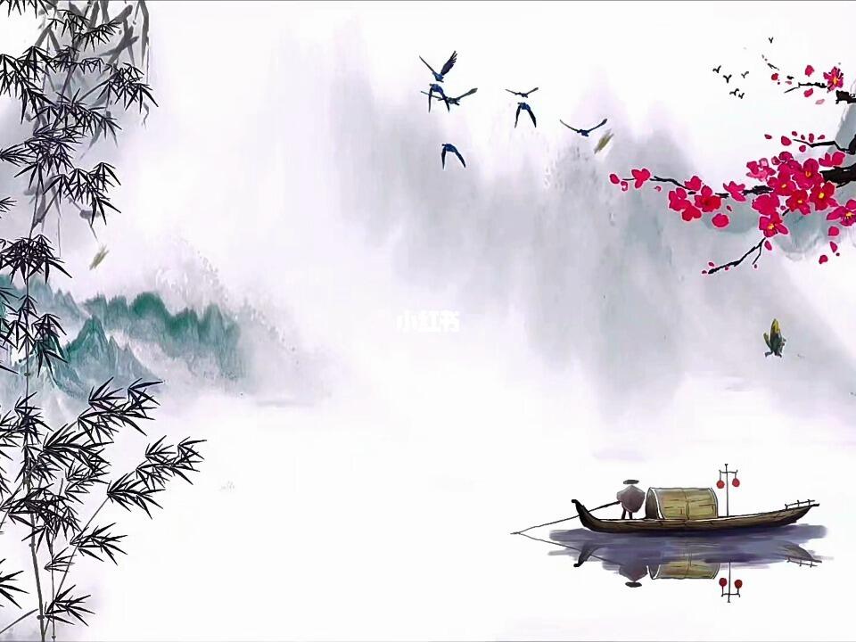 卖报歌的创作背景(卖报歌的诞生缘由)