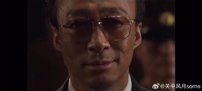 保镖电影剧情介绍(保镖电影剧情概述)