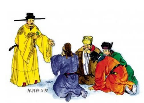 《祝福》写作背景(《祝福》的创作背景)