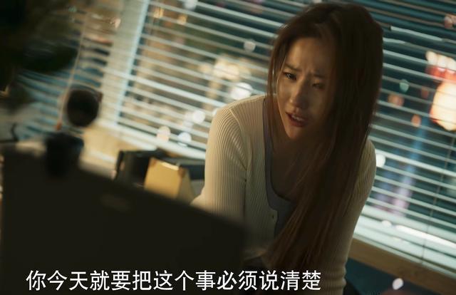 电视剧二胎时代剧情介绍(《二胎时代》剧情概要)
