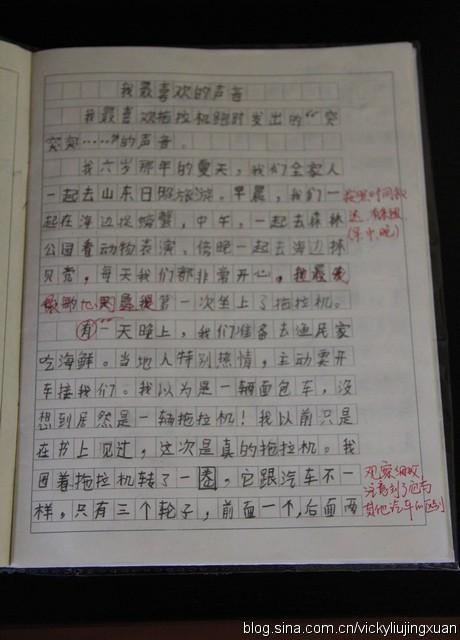周记600字小学(小学周记600字)
