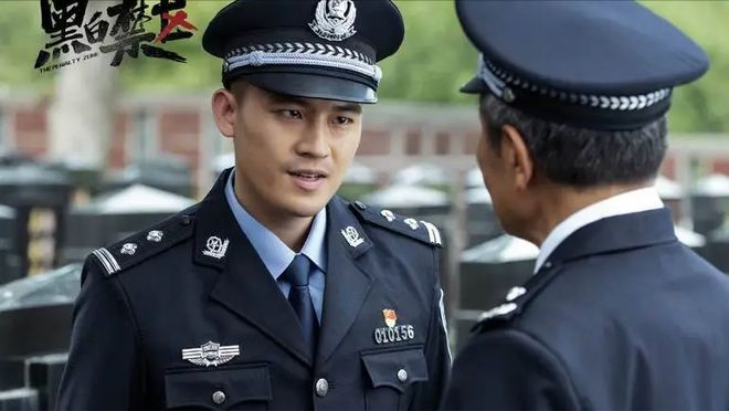 未婚妻电视剧全集剧情(“未妻剧全集情概”)