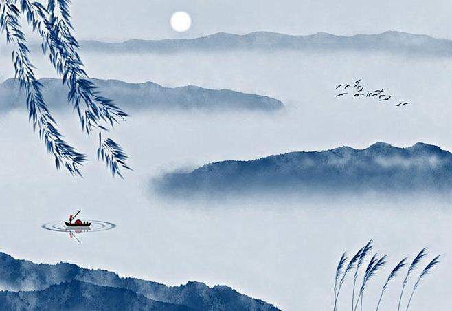 大理蝴蝶泉边创作背景(大理蝴蝶泉创作背景)