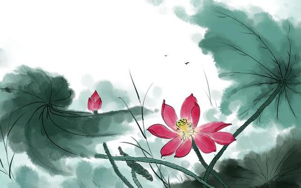 游仙诗创作背景(游仙诗创作背景揭秘)