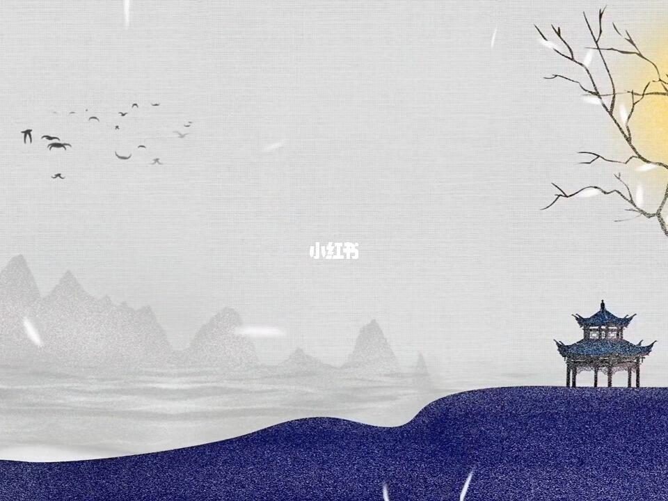 花瓣雨创作背景(花瓣雨的创作背景)