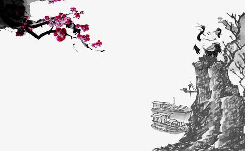 壮丽航程歌曲创作背景(歌曲创作背景)