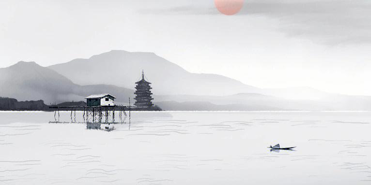 好的故事写作背景100字(故事佳作百字背景)