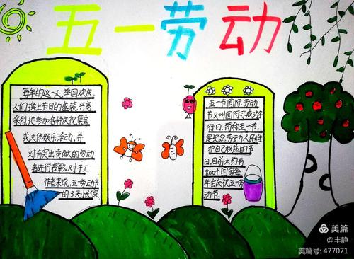 涂鸦日记范文和图片(涂鸦日记精选)