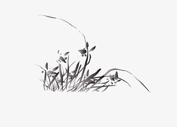 李清照夏日绝句创作背景(李清照夏绝句创作缘由)