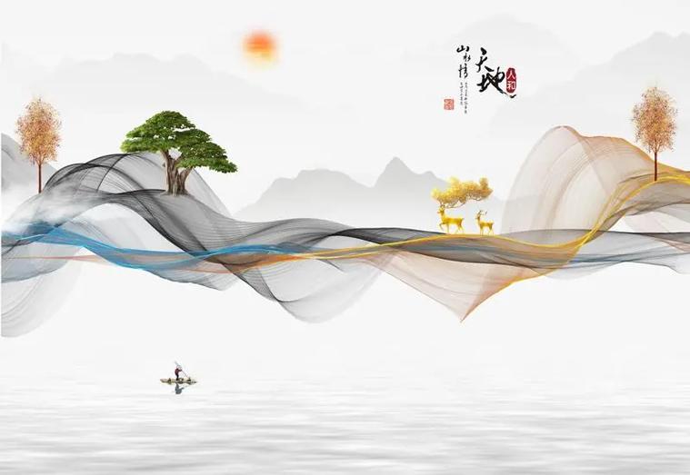 数数歌创作背景(数数歌创作缘由)