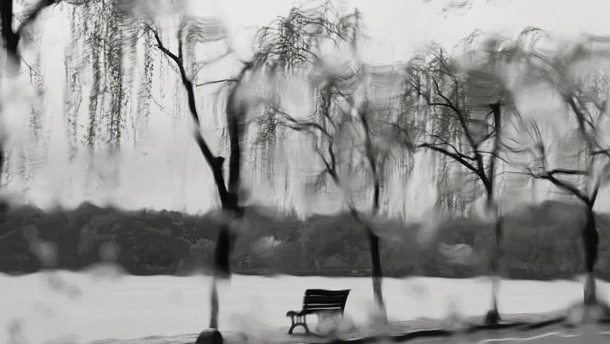 pedalo这首歌背景创作(Pedalo - Original Songwriting)