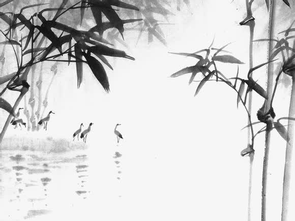 春的创作背景(春之创作背景解析)