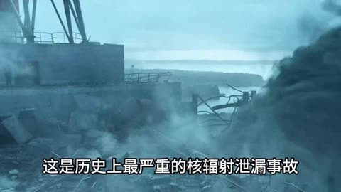 梁晓声简介写作背景(梁晓声写作背景简介)