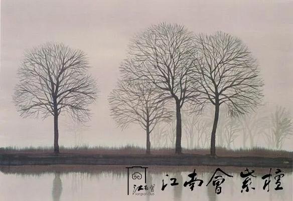 我像雪花天上来创作背景(雪花天上来，我是创作者)