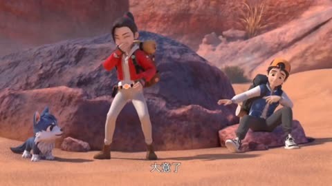 养蚕周记(养蚕日常记录)