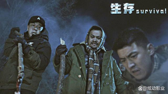 电影剧情文案去哪里找(电影剧情文案来源)