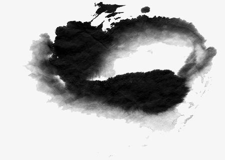 好心分手的创作背景(创作动机：分手的善意)