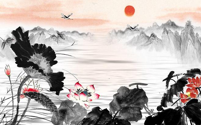 洋葱歌词创作背景(创作灵感来源)