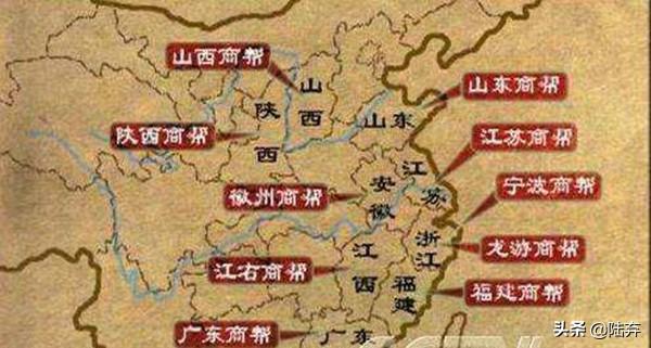 三国演义作者写作背景(三国演义作者及创作背景)