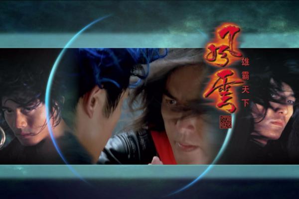 中	国机长电影剧情