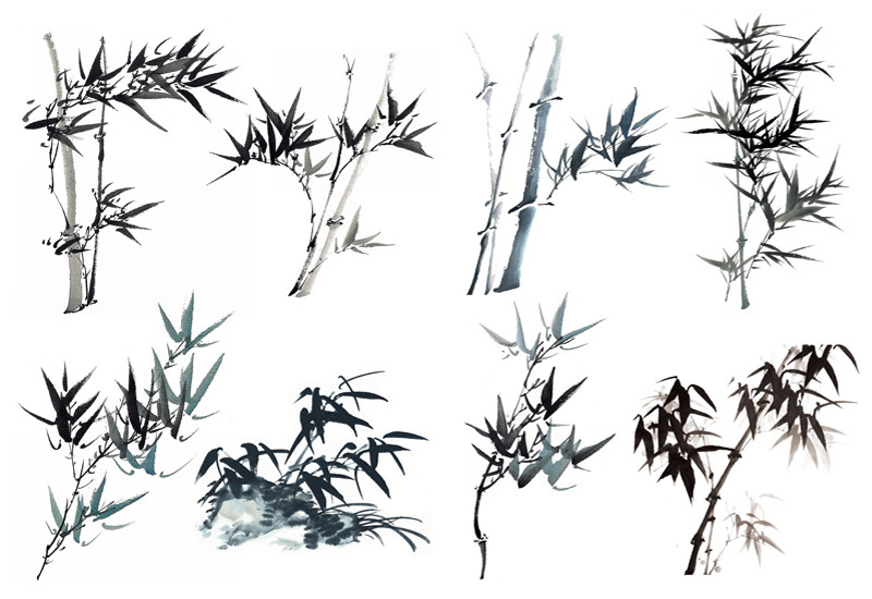 格林童话创作背景(格林童话创作年代与环境)