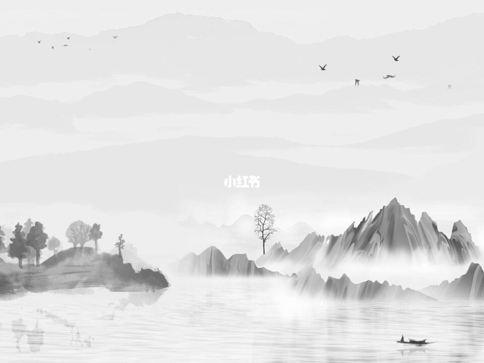 游击队之歌的创作背景(游击队之歌创作缘起)