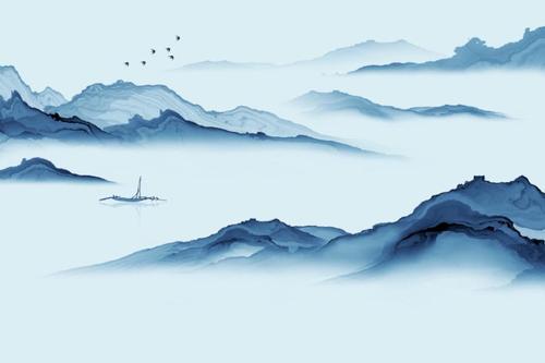 歌曲先生再见的创作背景(创作背景：歌曲先生再见)